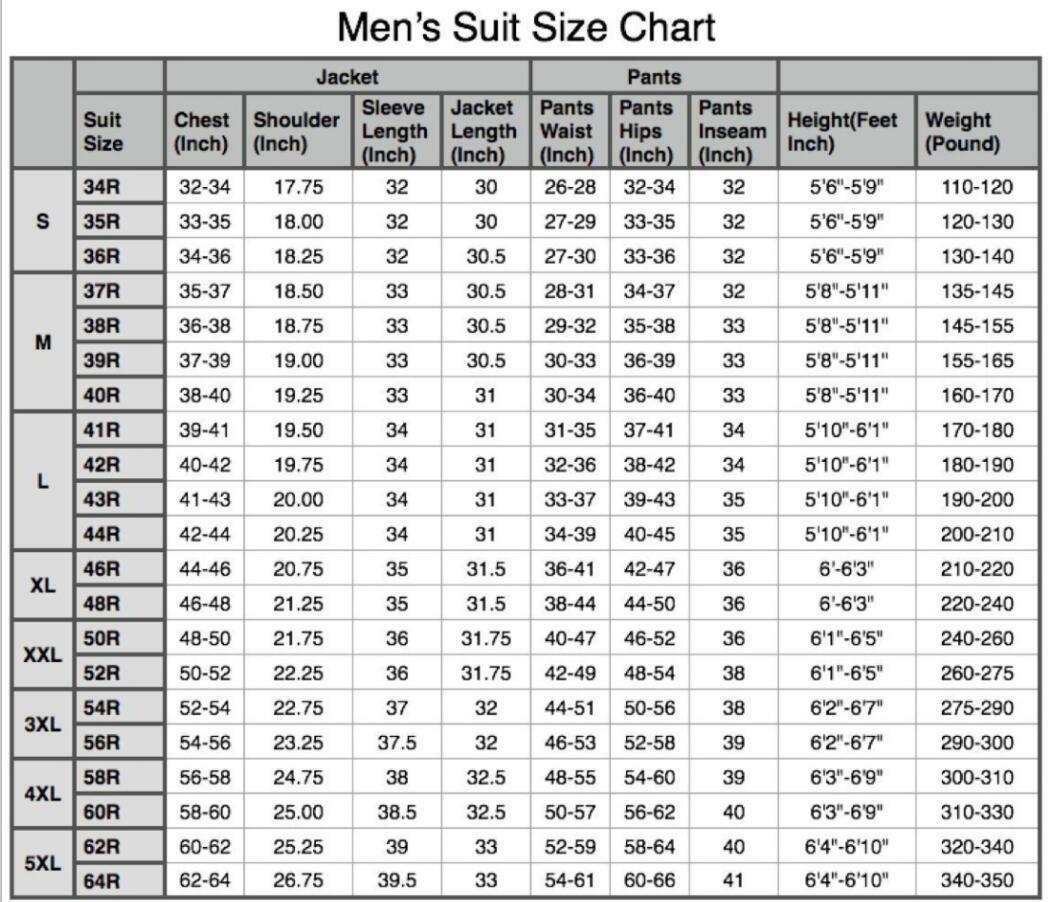 White Men Suits Jacket Shawl Lapel Wedding Groom Wear Tuxedo Formal Prom Blazer