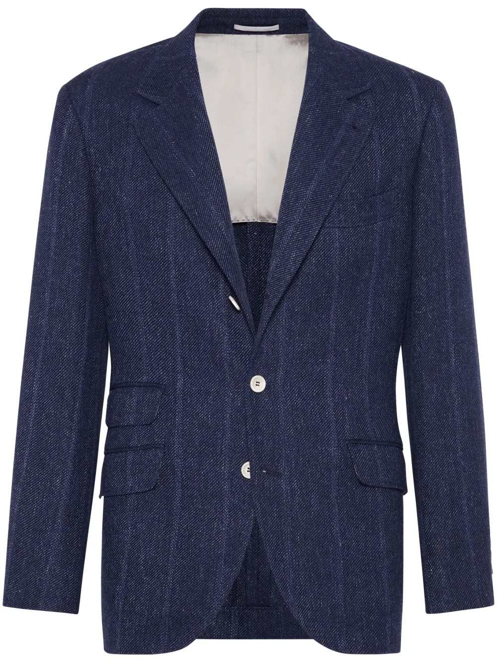 BRUNELLO CUCINELLI MEN’S BLAZER NWT MSRP $4795