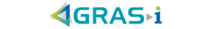 Gras-i-logo-360x50-1-1