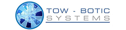 TowboticLogo
