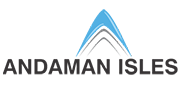 andaman-isles-logo2