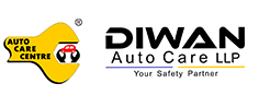 diwan-logo1