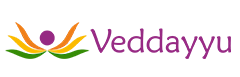 veddayyu_logo