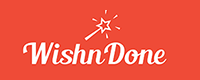 wishndone-logo